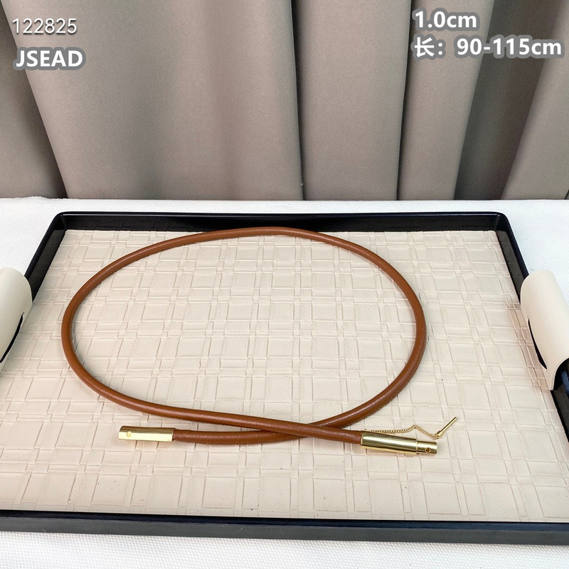 YSL belt 10mmX90-115cm 8L (7)