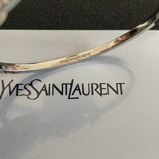 YSL bracelet 11lyh57 (3)