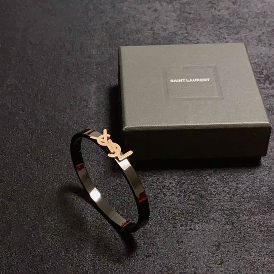 YSL bracelet 11lyh59 (1)