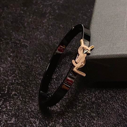 YSL bracelet 11lyh59 (3)