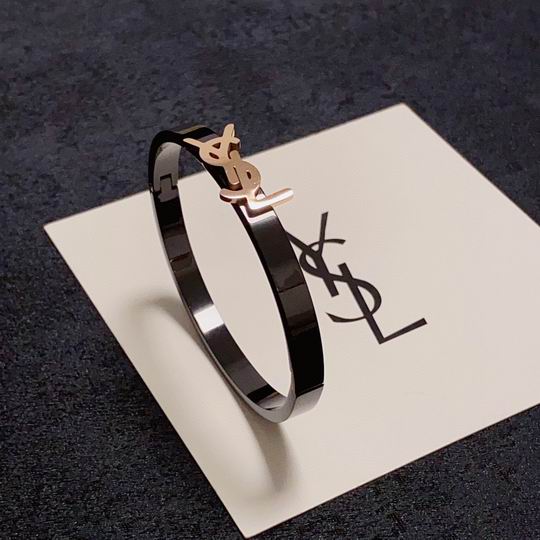YSL bracelet 11lyh59 (5)