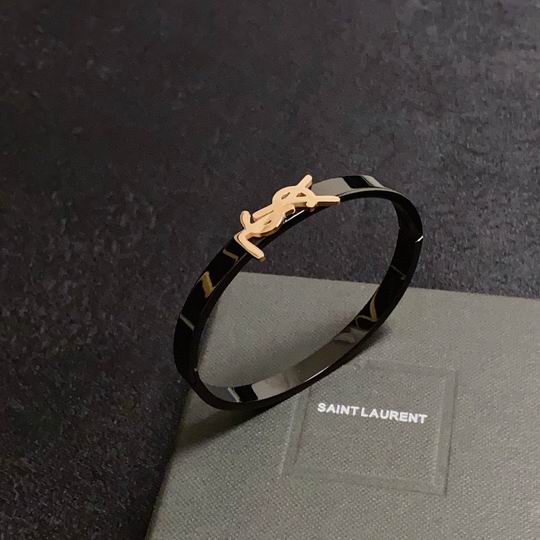 YSL bracelet 11lyh59 (9)