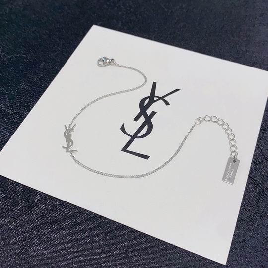 YSL bracelet 11lyh62 (2)