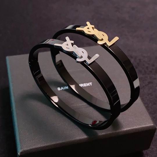YSL bracelet 11lyh64 (1)
