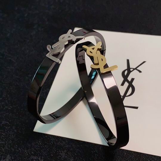 YSL bracelet 11lyh64 (5)