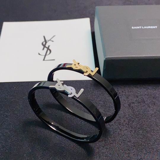 YSL bracelet 11lyh64 (9)