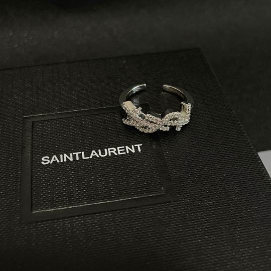 YSL ring 11lyh12 (6)