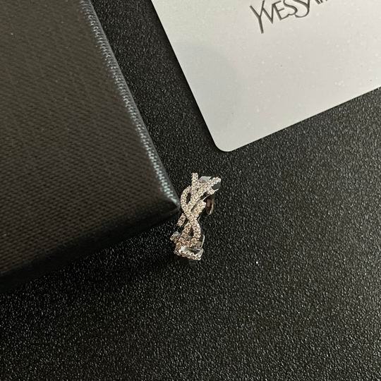 YSL ring 11lyh12 (9)