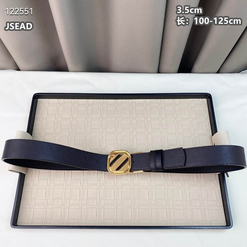 Zegna belt 35mmX100-125cm 8L (17)