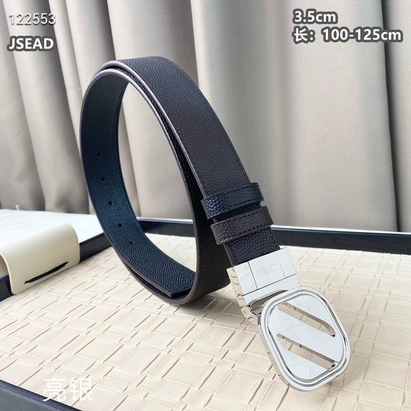 Zegna belt 35mmX100-125cm 8L (6)