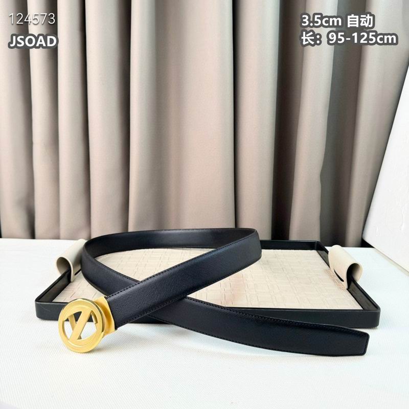 Zegna belt 35mmX95-125cm 8L (7)