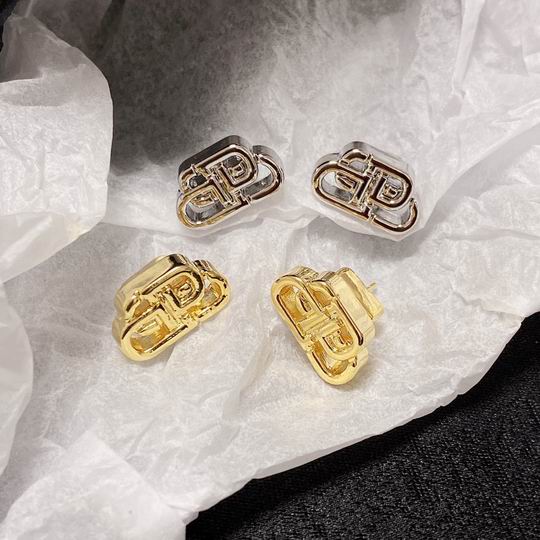 Balenciaga Earring 12lyh05 (1)