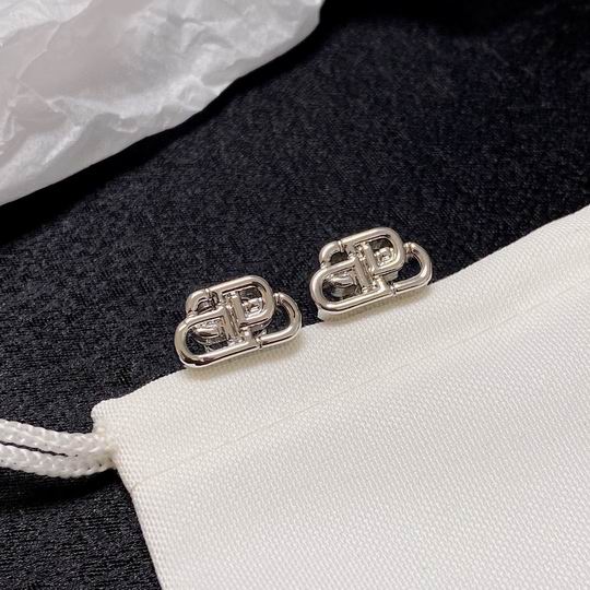 Balenciaga Earring 12lyh05 (3)