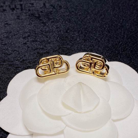 Balenciaga Earring 12lyh05 (4)