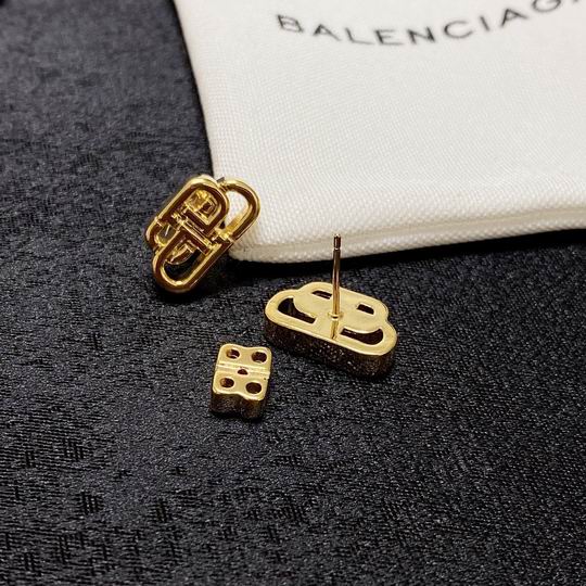 Balenciaga Earring 12lyh05 (5)