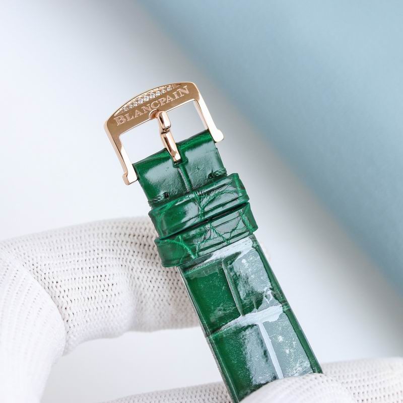 Blancpain 34.9mm 19 (1)