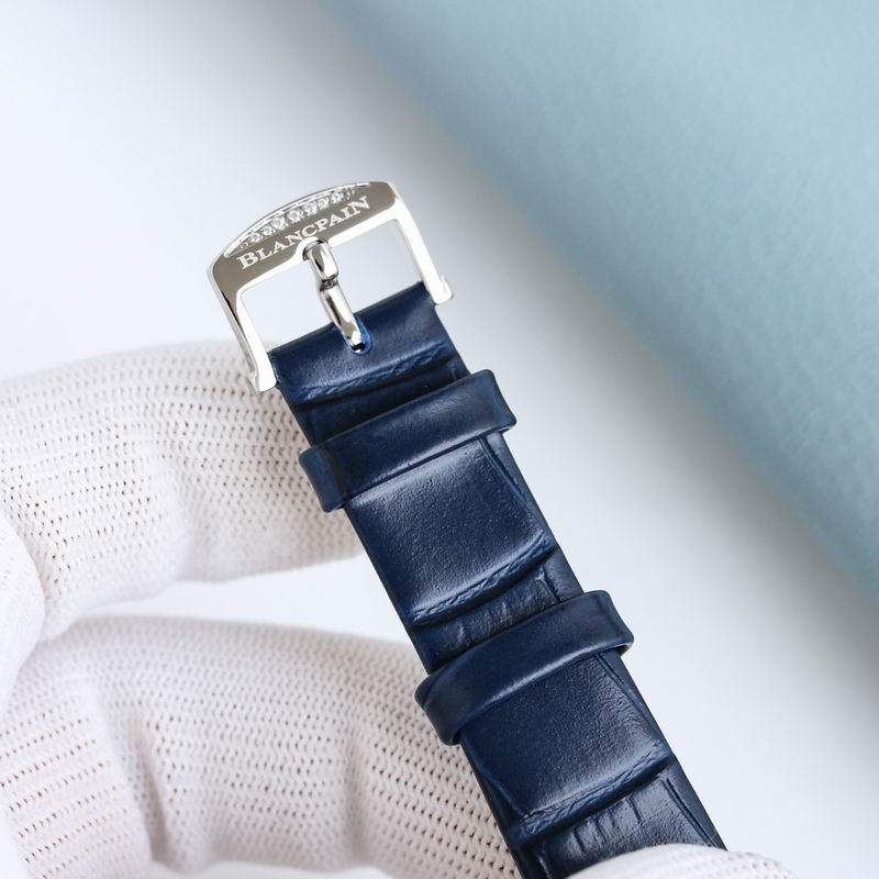 Blancpain 34.9mm 19 (10)