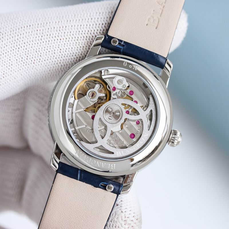 Blancpain 34.9mm 19 (11)