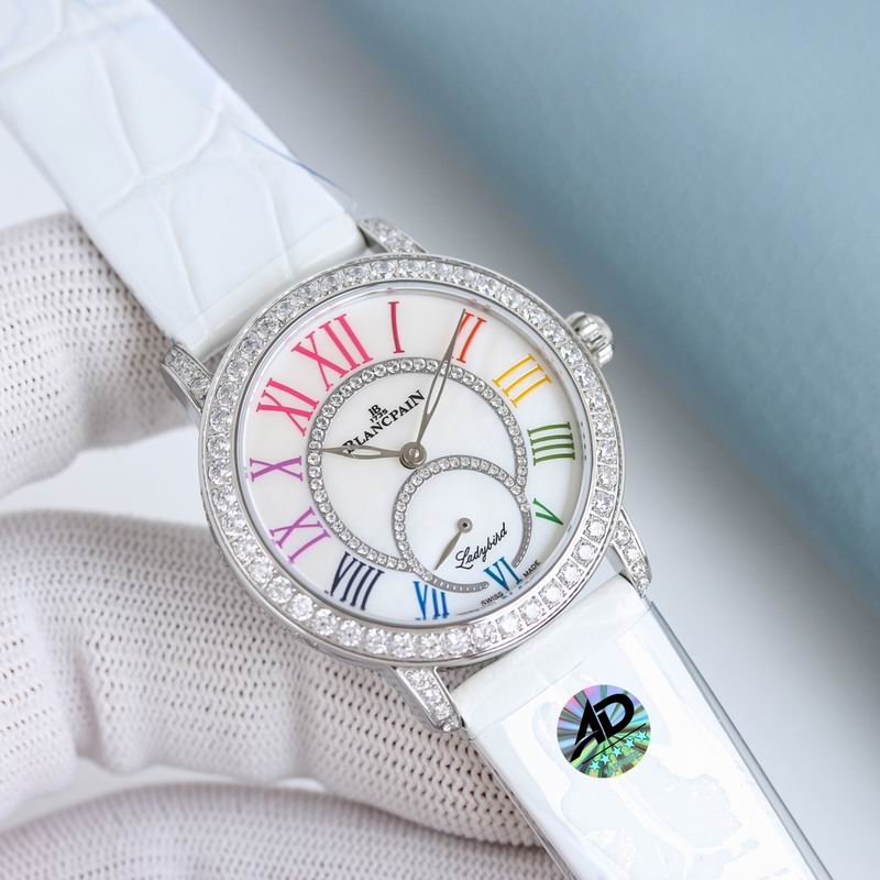 Blancpain 34.9mm 19 (13)