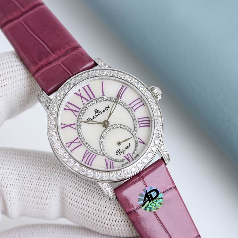 Blancpain 34.9mm 19 (14)