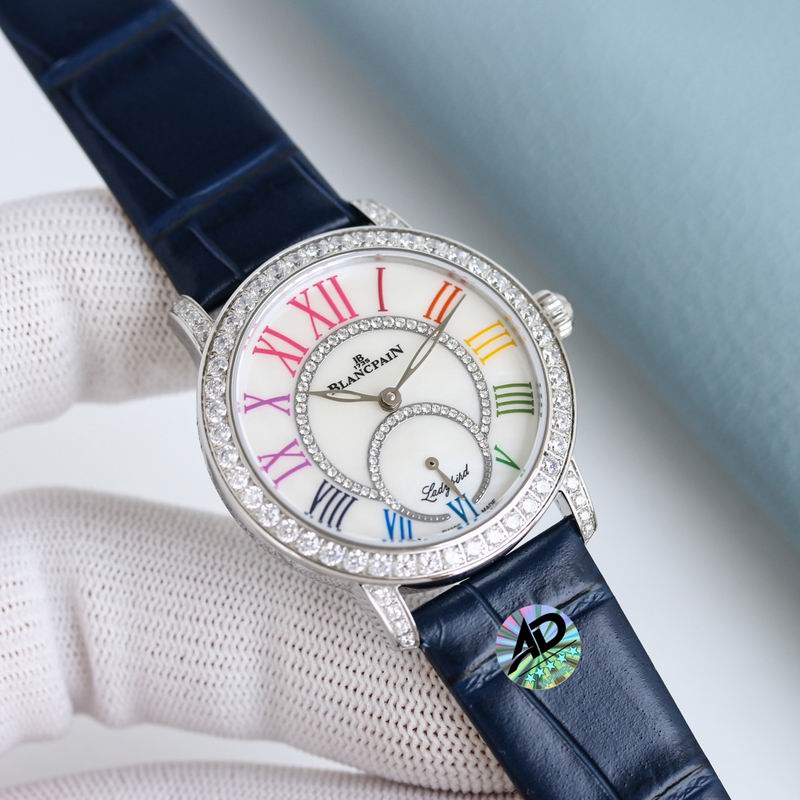 Blancpain 34.9mm 19 (15)