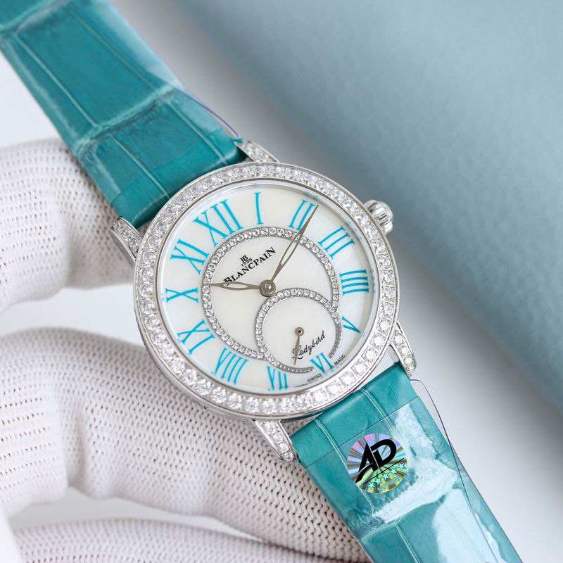 Blancpain 34.9mm 19 (16)