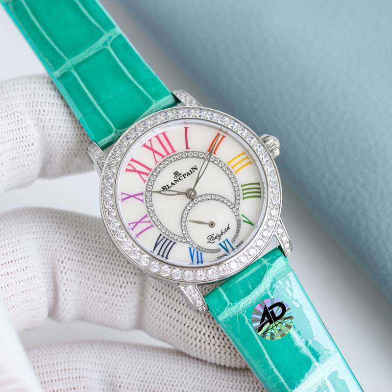 Blancpain 34.9mm 19 (17)