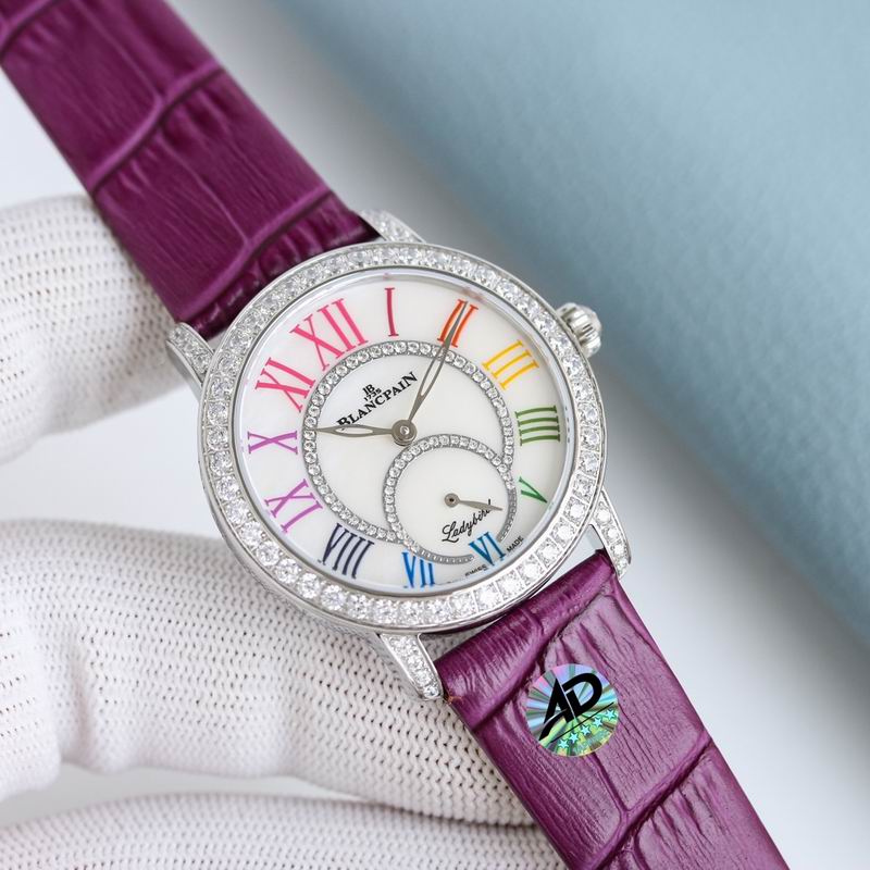 Blancpain 34.9mm 19 (18)