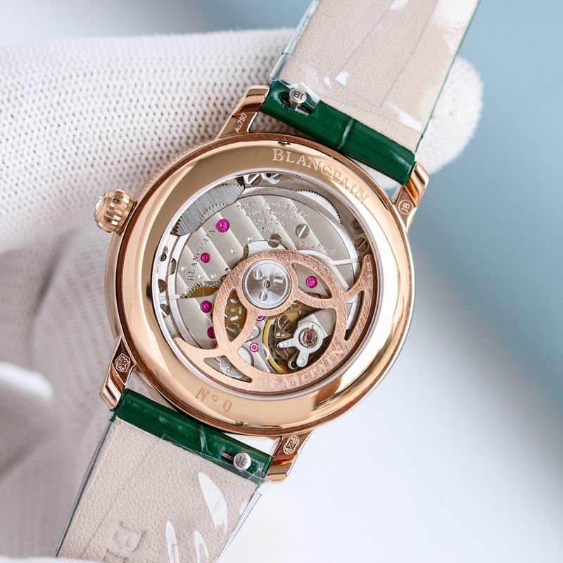 Blancpain 34.9mm 19 (2)