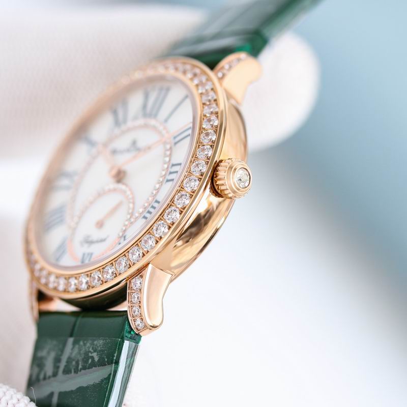 Blancpain 34.9mm 19 (3)