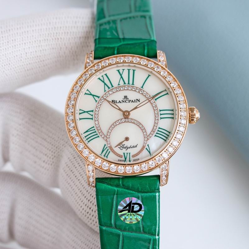 Blancpain 34.9mm 19 (4)