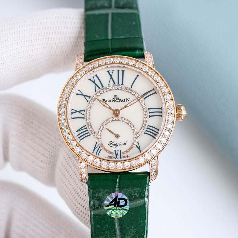 Blancpain 34.9mm 19 (6)