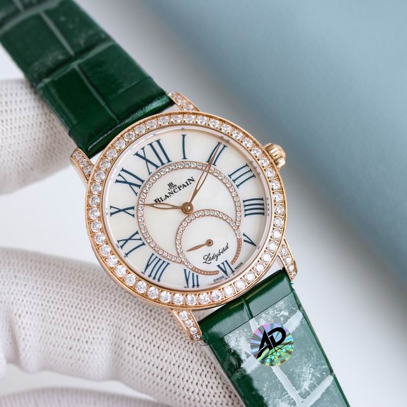 Blancpain 34.9mm 19 (7)