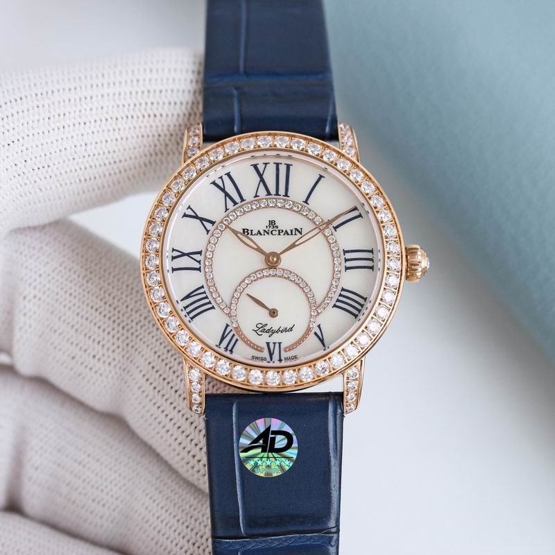 Blancpain 34.9mm 19 (8)