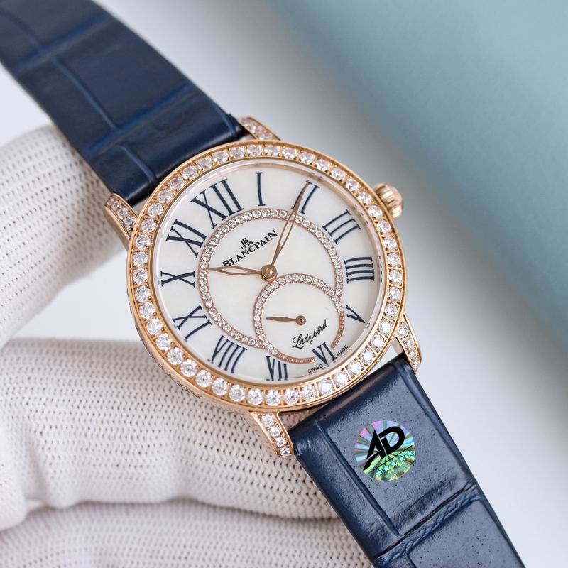 Blancpain 34.9mm 19 (9)