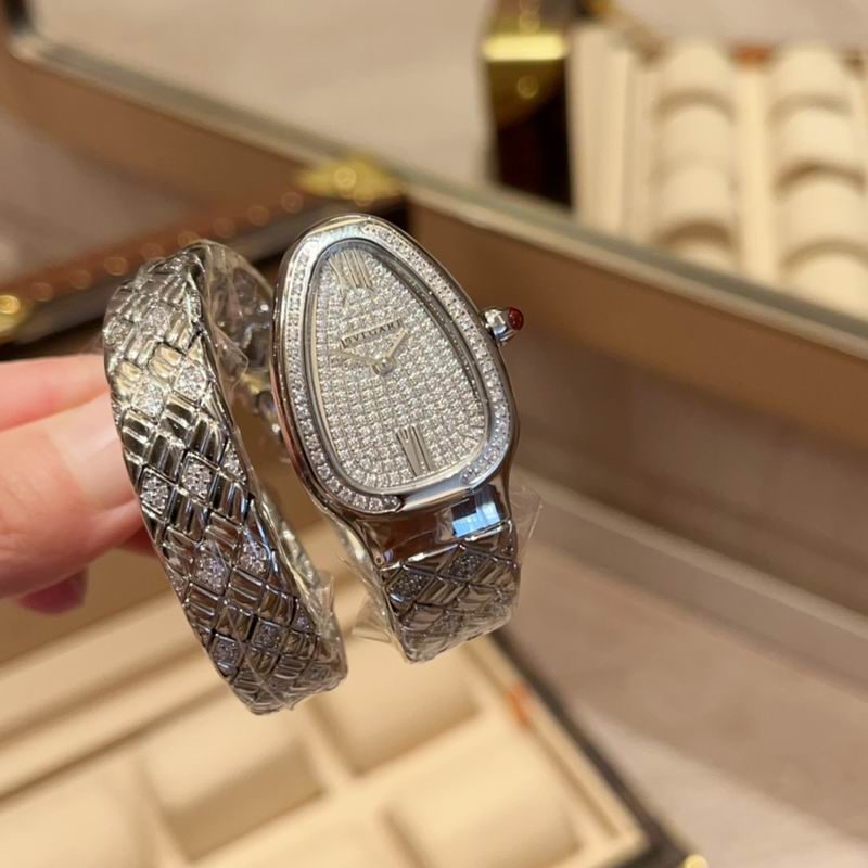 Bvlgari 23X34mm 36 (2)