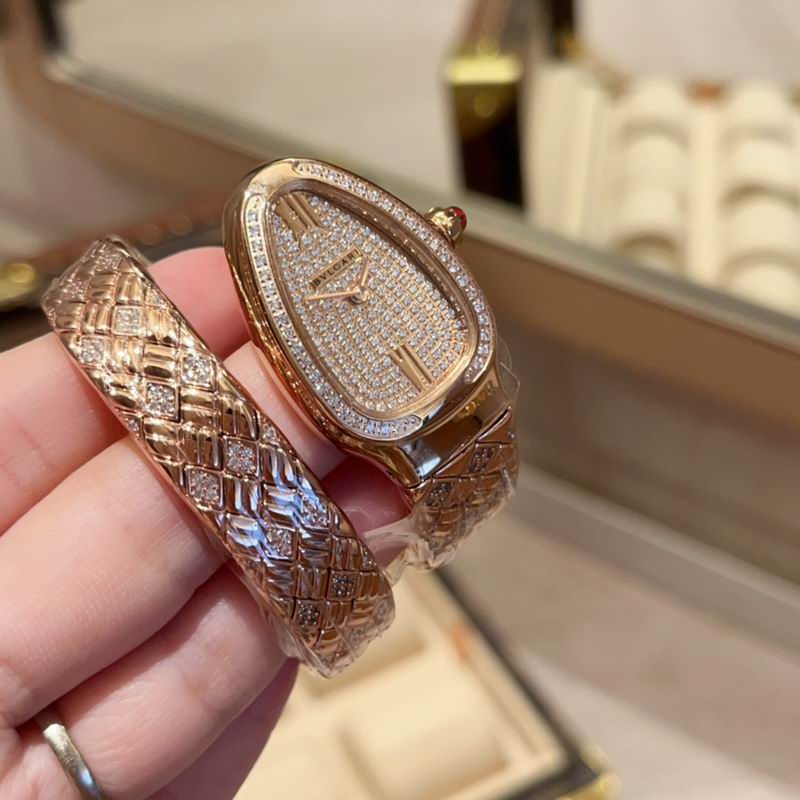 Bvlgari 23X34mm 36 (4)