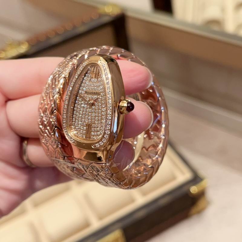 Bvlgari 23X34mm 36 (5)