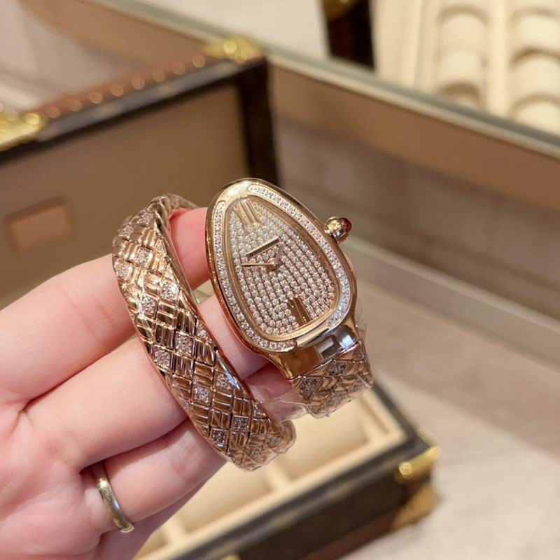 Bvlgari 23X34mm 36 (7)