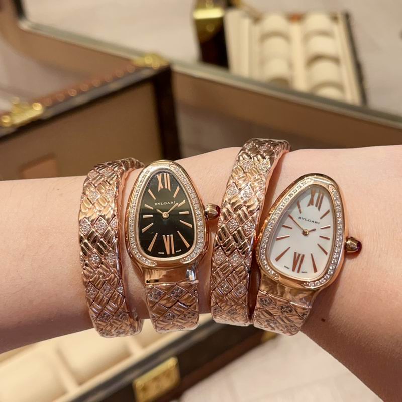 Bvlgari 23X34mm 37 (10)