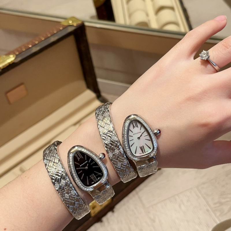 Bvlgari 23X34mm 37 (11)