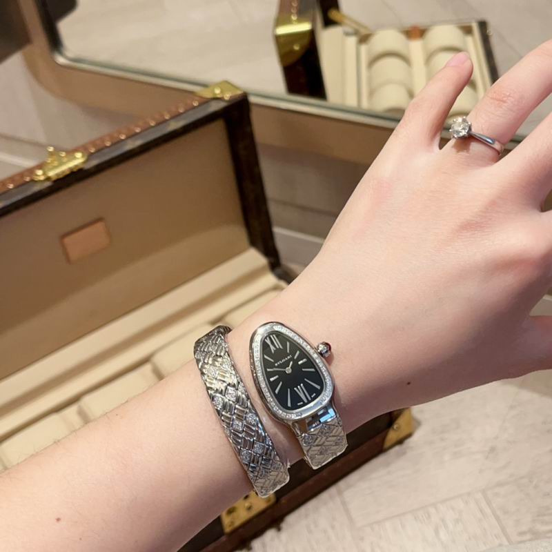 Bvlgari 23X34mm 37 (12)