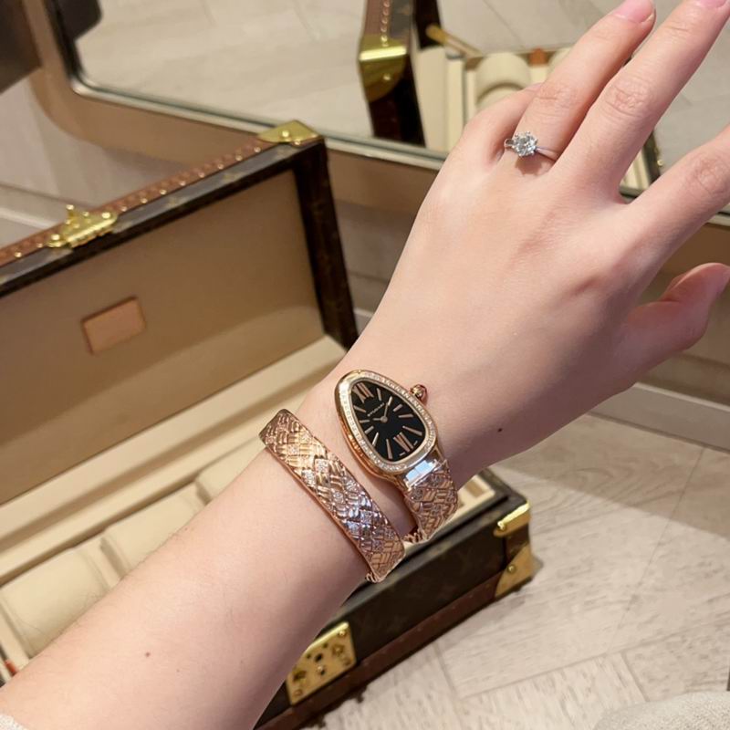 Bvlgari 23X34mm 37 (14)