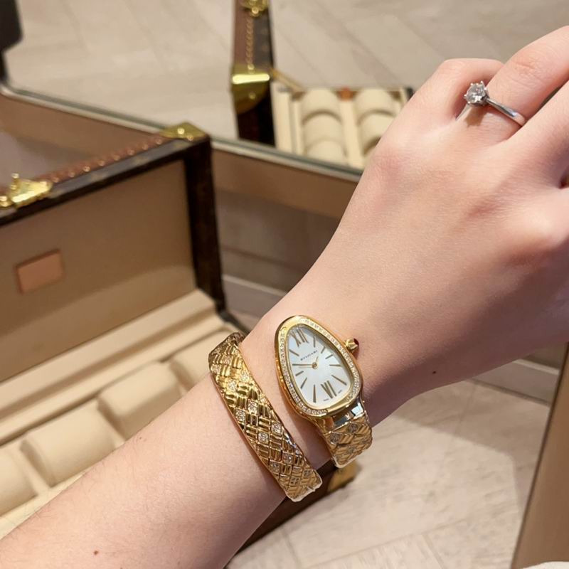 Bvlgari 23X34mm 37 (16)