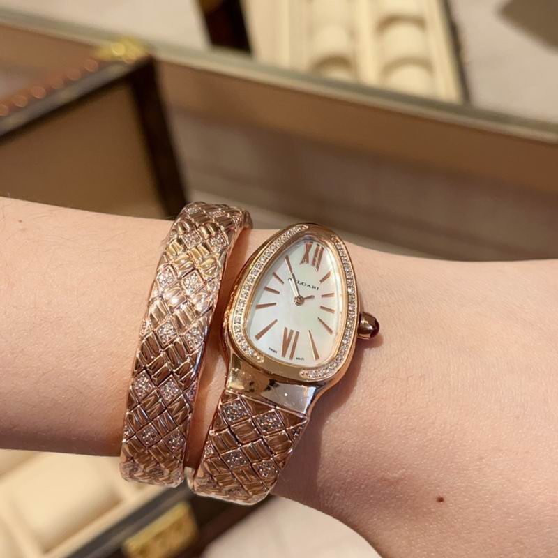 Bvlgari 23X34mm 37 (18)