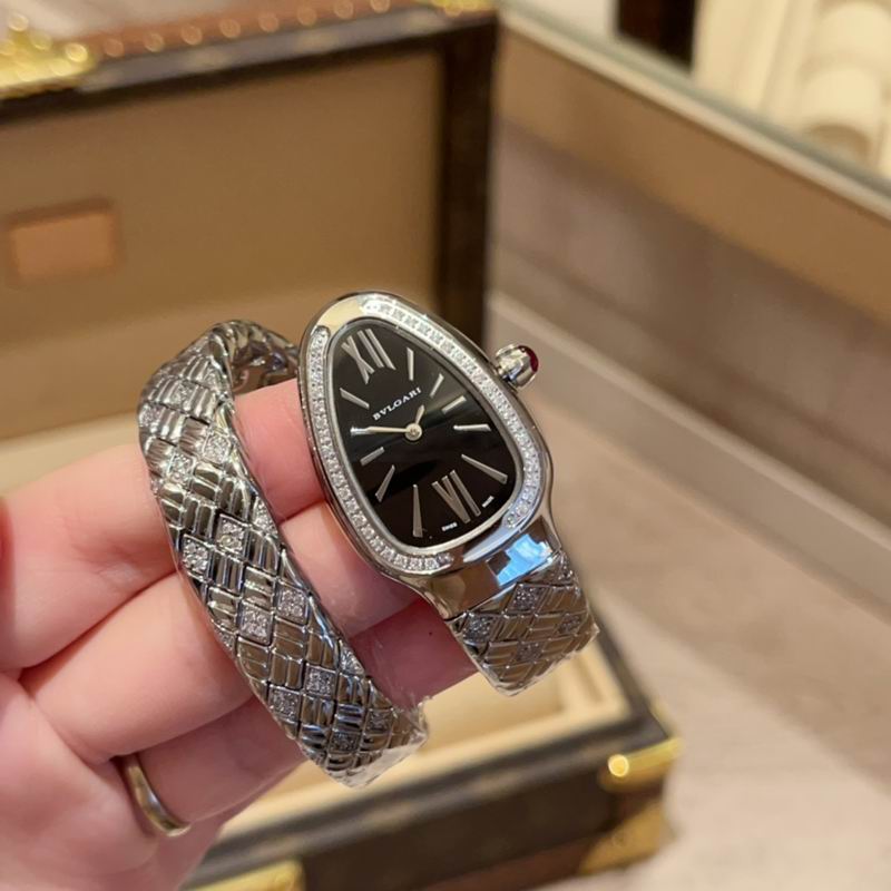 Bvlgari 23X34mm 37 (5)