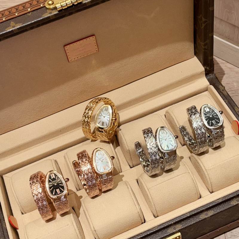 Bvlgari 23X34mm 37 (6)