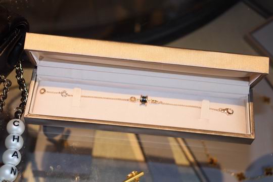 Bvlgari bracelet 12lyh99 (1)