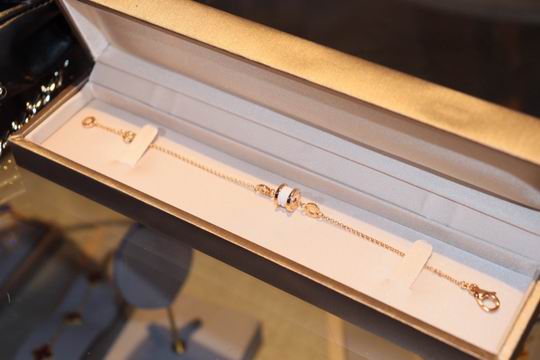 Bvlgari bracelet 12lyh99 (2)