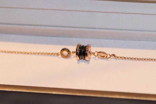 Bvlgari bracelet 12lyh99 (3)